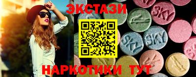 индика Гай