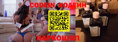 индика Гай