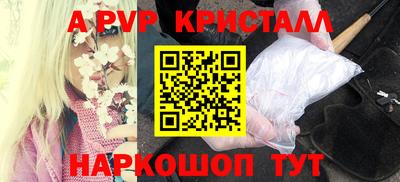 индика Гай